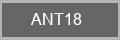 ant18