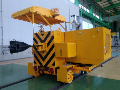 ANT30DW