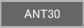 ant30